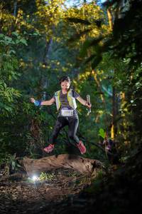 BIB: 
                            <button type="button" onclick="openModal(19238278)" class="btn btn-primary btn-sm float-right btn-popup" data-toggle="modal" data-target=".modal-high-quality">
                        <i class="fas fa-shopping-cart"></i> Add to Cart
                    </button>
                                            <button type="button" onclick="isThisMe(19238278, true)" class="btn btn-success btn-sm float-right btn-popup btn-isme hidden" data-toggle="tooltip" data-placement="bottom" title="นี่คือรูปของคุณใช่ไหม คลิกที่นี่เพื่อเอาเข้าอัลบั้ม">
                        <i class="fas fa-plus"></i> Add to album
                    </button>
                    <button type="button" onclick="isThisMe(19238278, false)" class="btn btn-warning btn-sm float-right btn-popup btn-isnotme hidden">
                        <i class="fas fa-ban"></i> Remove from album
                    </button>